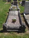 image of grave number 665277